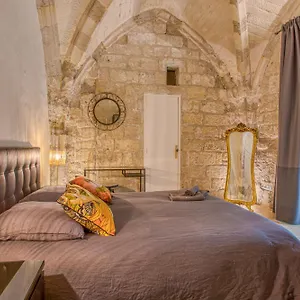 Apartamento Chapelle Du Miracle, Avinhão